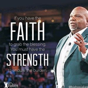 Meet your Posher, Les